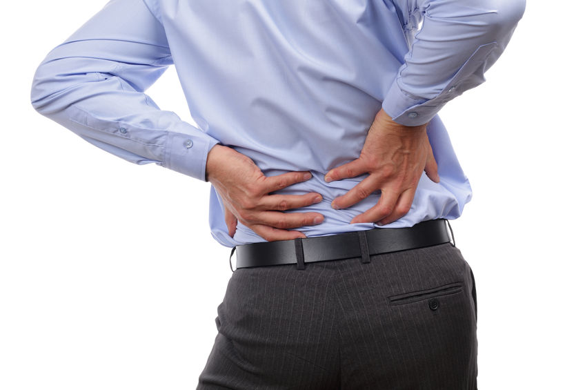 low-back-pain-tri-cities