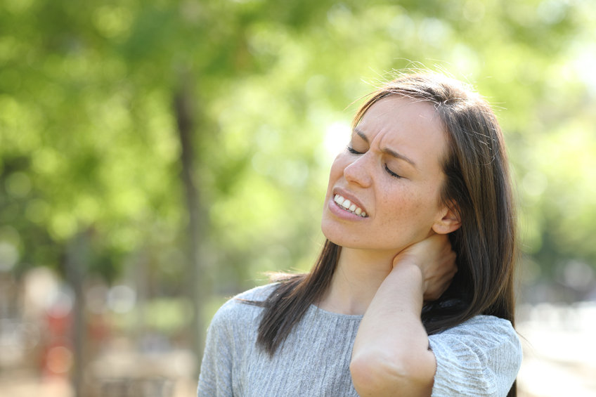 neck-pain-relief