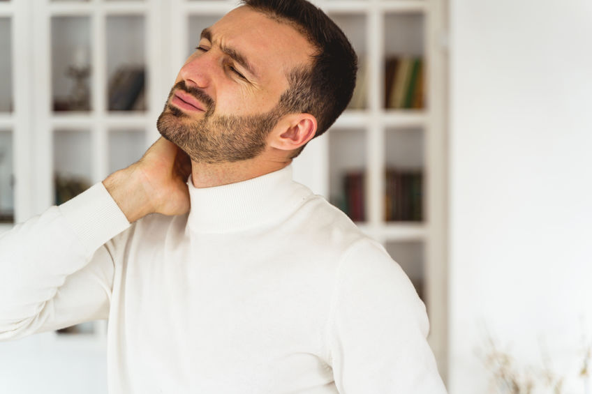 neck-pain-treatment