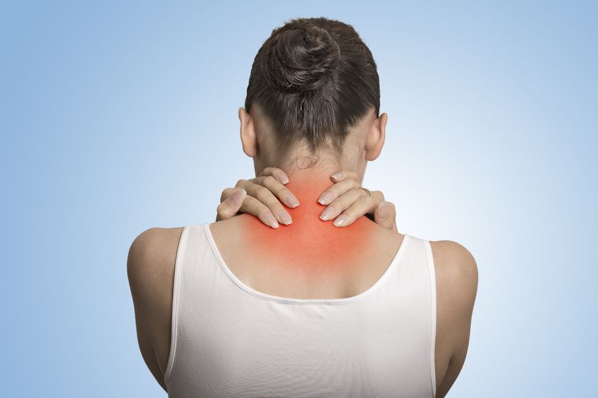 neck-pain-treatment-tri-cities